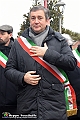 VBS_4283 - Quattordicesimo Raduno Nazionale dei Tabui 2024